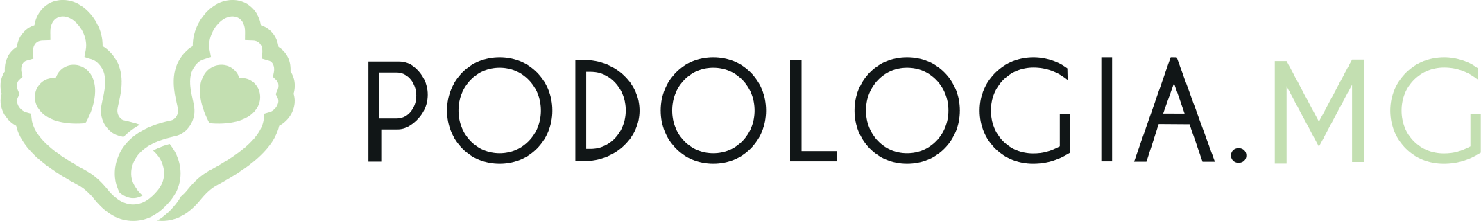 Podologia MG