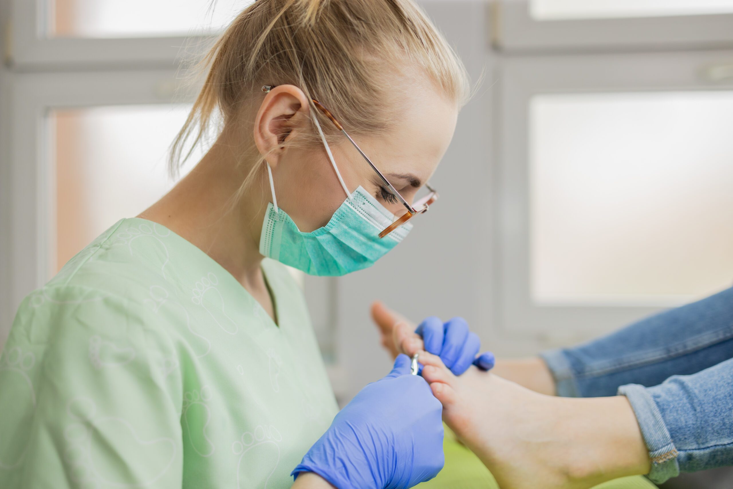 Monika 14.jpg scaled