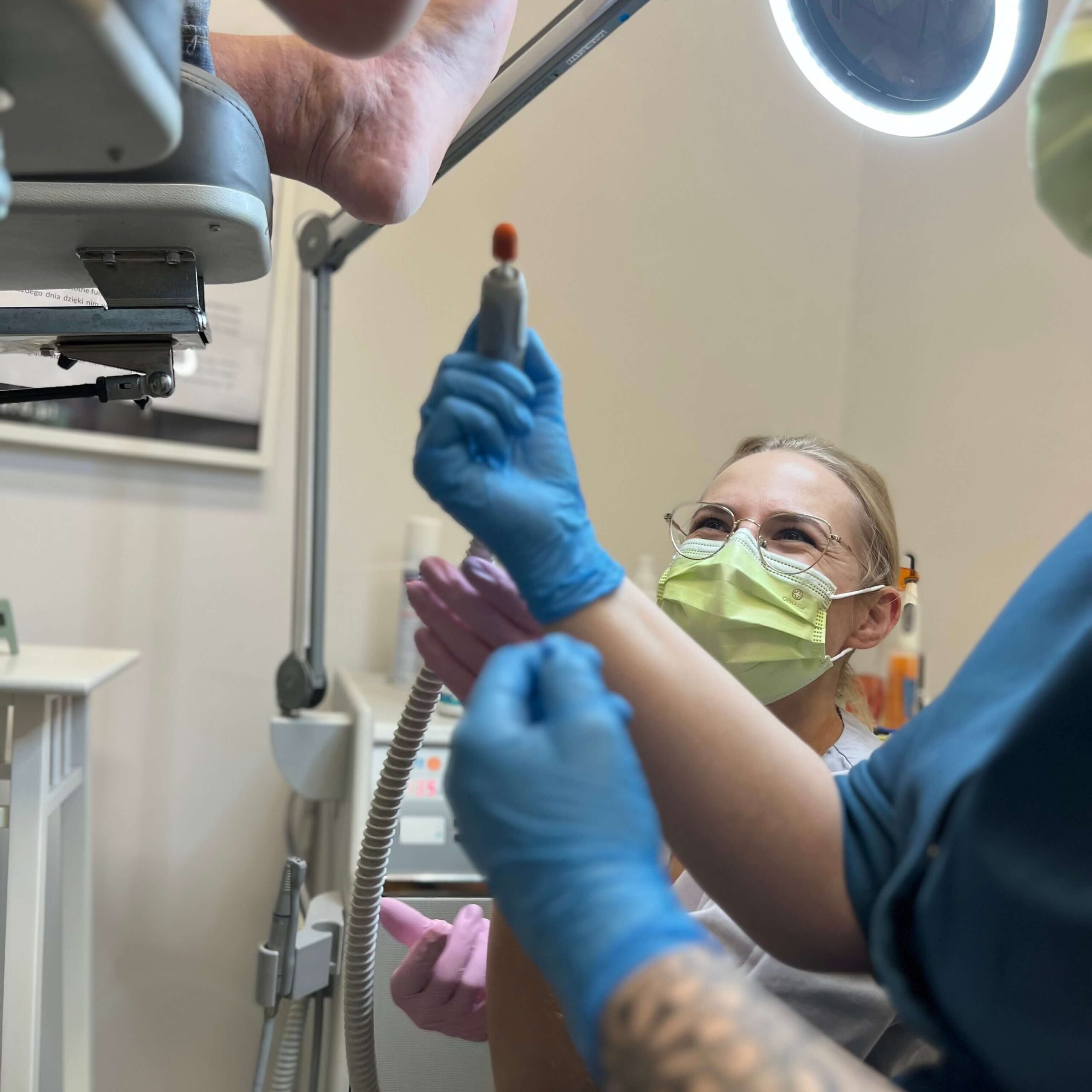 STWÓRZ SWÓJ PROGRAM SZKOLENIA 2 szkolenie indywidualne edited scaled