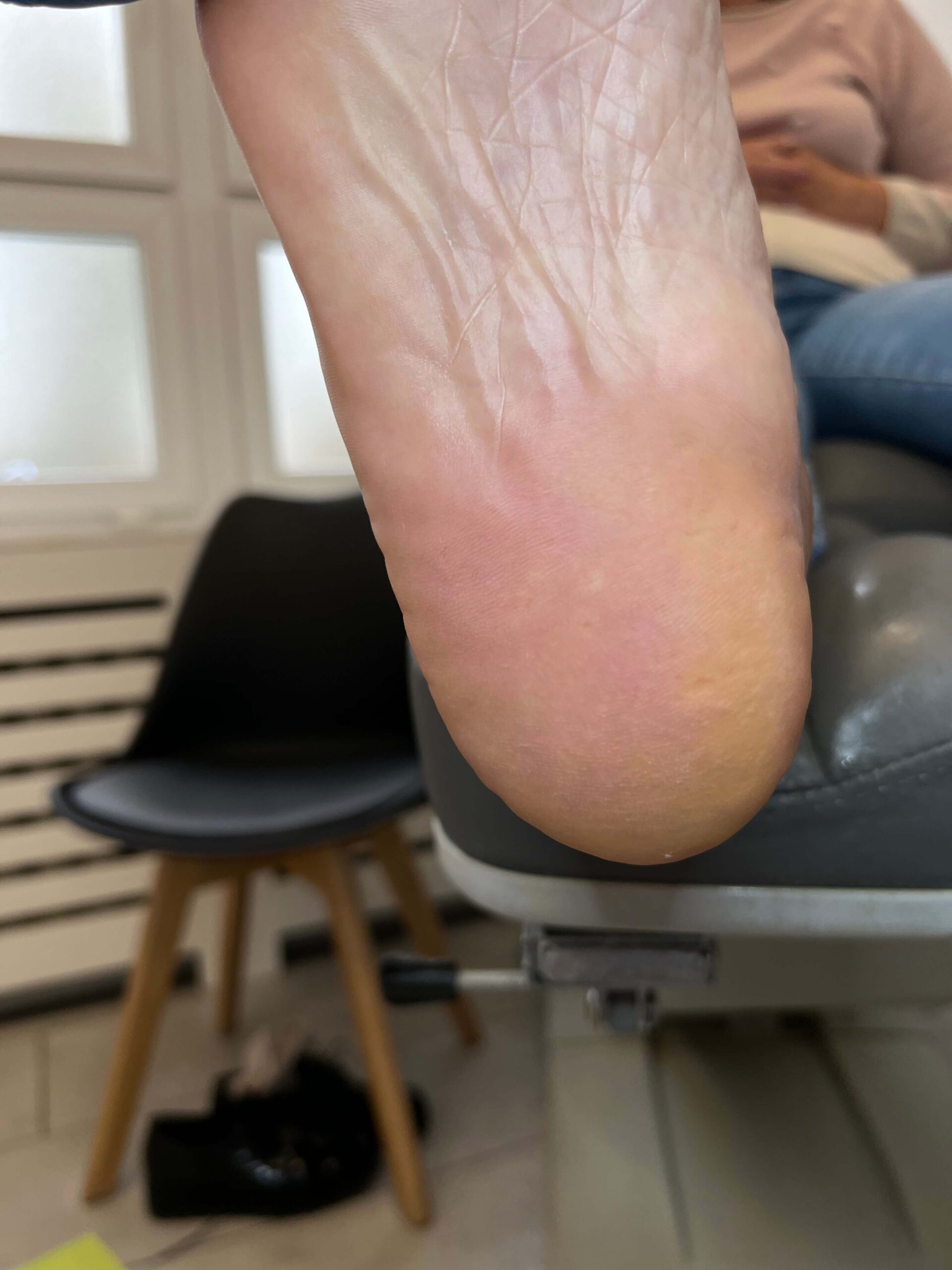 opracowanie podeszwy PO scaled