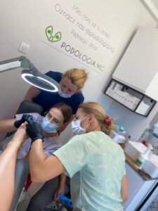 Szkolenia 8 szkolenia grupowe