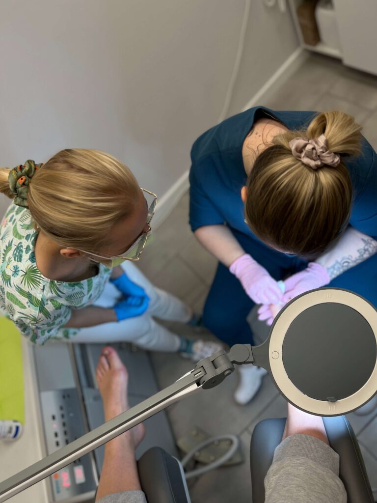 Szkolenia 5 szkolenie indywidualne 3