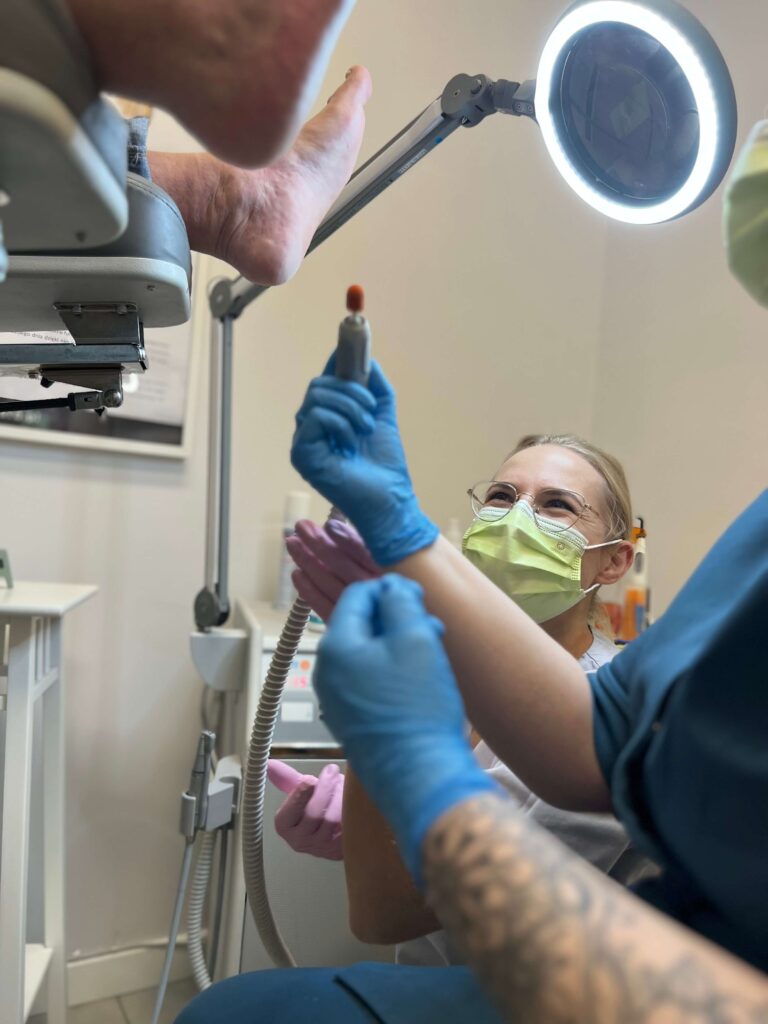 Szkolenia 4 szkolenie indywidualne