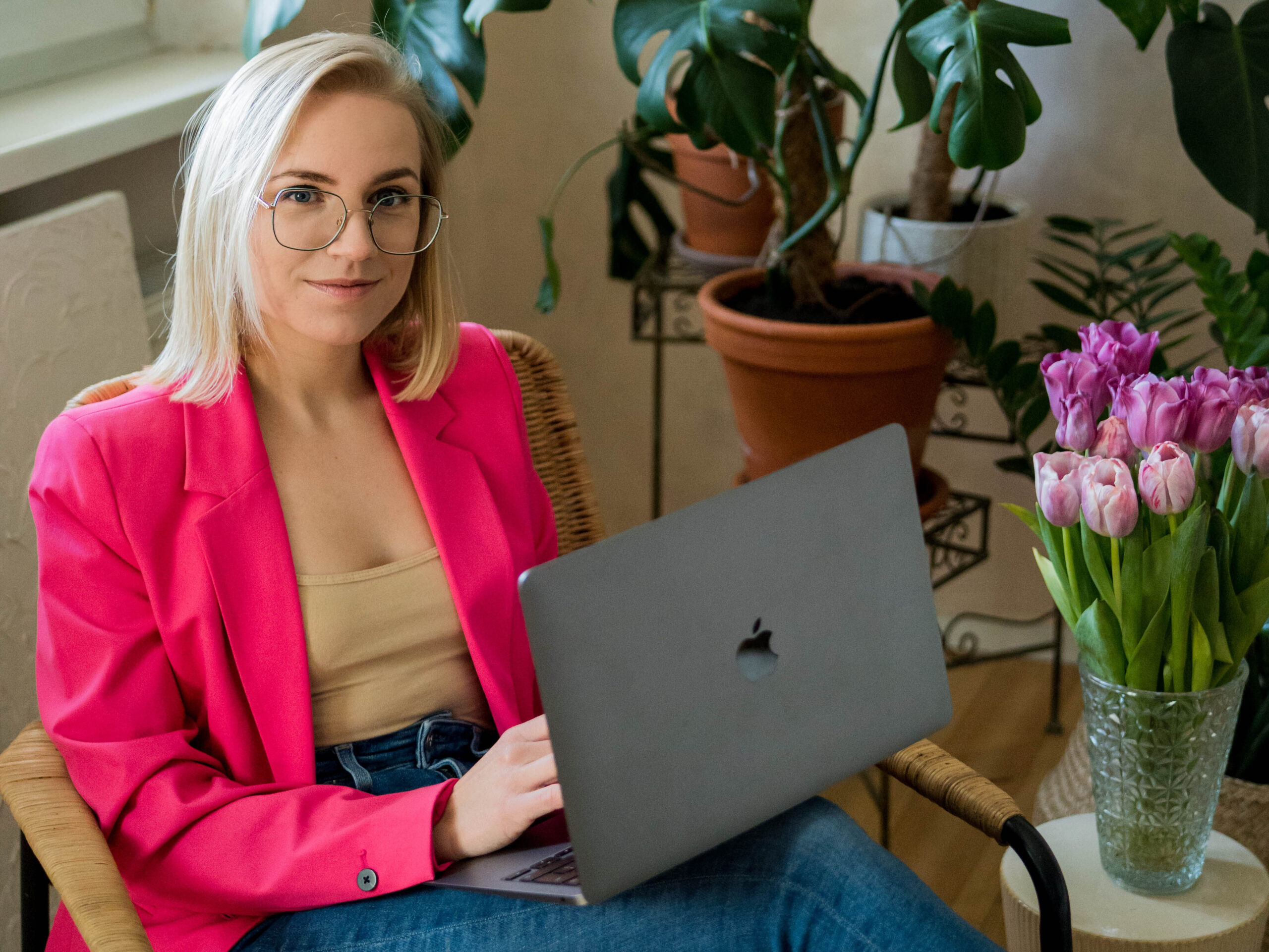 o nas monika edited 1 scaled