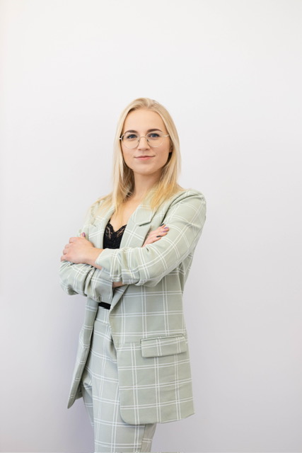 Szkolenia 2 1X8A1730